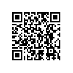 970-009-010-011 QRCode