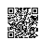 970-009-030-121 QRCode