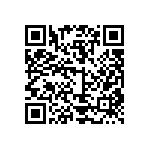 970-015-020R121 QRCode