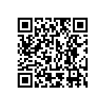 970-037-040R011 QRCode