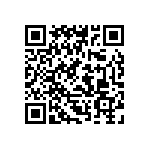 970-RBLKTSCREW QRCode