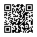 970604X92WAN QRCode