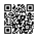 970604X92WRN QRCode