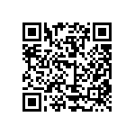 971-037-030R121 QRCode