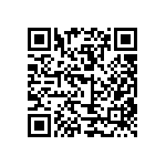 971-037-040R011 QRCode