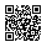 971604X03WGN QRCode