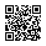 971670A03WCN QRCode