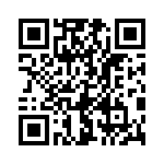 971S00563 QRCode