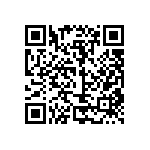 972-009-010-011 QRCode