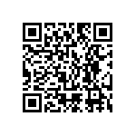 972-025-01SR071 QRCode