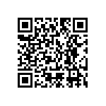 972-025-01SR081 QRCode