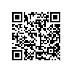 973-009-020-121 QRCode