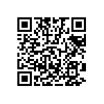 973-015-010-011 QRCode