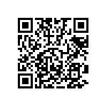 973-037-010-011 QRCode