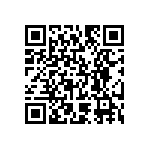 973-050-020-121 QRCode