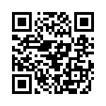 97338D2-C1 QRCode