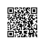 974-009-020-121 QRCode