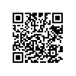 974-015-010-011 QRCode