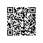 974-025-020-121 QRCode