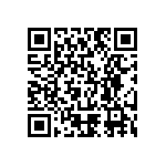 974-050-010R011 QRCode