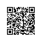 975-009-020-121 QRCode