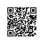 975-015-010R011 QRCode