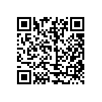 975T009-010R011 QRCode