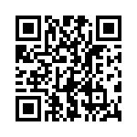 975T020RCOVER QRCode