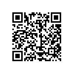 976-009-020R121 QRCode