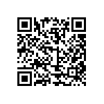 976-015-010R031 QRCode