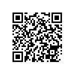 977-037-010-031 QRCode