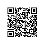 977-037-010R031 QRCode