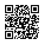 9776-6 QRCode