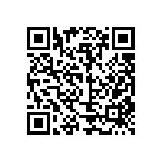 978-009-010R031 QRCode