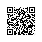 979-015-010-031 QRCode