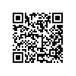 979-015-030-121 QRCode