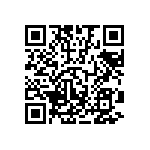 979-037-010R031 QRCode