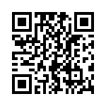 97U2A877AHLFT QRCode