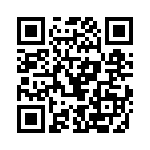 97U877AHLF QRCode