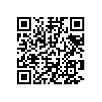 97ULP845AHILFT QRCode