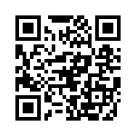 97ULP845AHLF QRCode