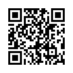 97ULP845AHT QRCode