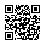 98-000016-01 QRCode