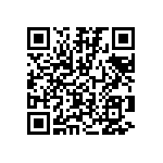 98-0003-3795-0 QRCode