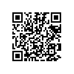 98-0003-4161-4 QRCode