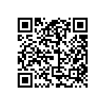 98-0003-4182-0 QRCode