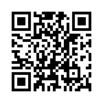 98-0065 QRCode