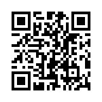 98-0369PBF QRCode