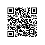 98-0440-4278-0 QRCode