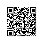 98-1100-0230-4 QRCode